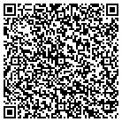 QR code with Collins Shooters Supply contacts