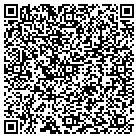 QR code with Screaming Eagle Graphics contacts
