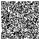 QR code with Oshkosh Truck Corp contacts