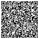 QR code with Rick Clark contacts