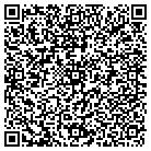 QR code with Assumption Bvm Parish Office contacts