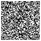 QR code with Mountain Mudd Espresso contacts