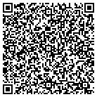 QR code with Speed Textile Printing contacts
