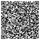 QR code with Design Graphic Service Inc contacts