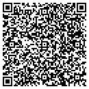 QR code with Peninsula Title contacts