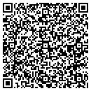 QR code with Marion E Standard contacts