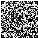 QR code with Distribution Center contacts
