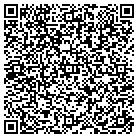 QR code with Scott Jarvis Law Offices contacts