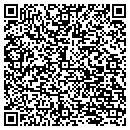 QR code with Tyczkowski Teofil contacts