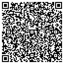 QR code with Edward Wollack contacts