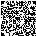 QR code with Eugene Haldiman contacts