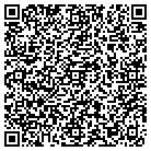 QR code with Moonlight Outdoor Theatre contacts