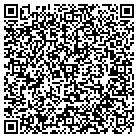 QR code with Trav Info-Transit & Travl Info contacts