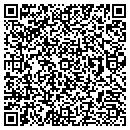 QR code with Ben Franklin contacts