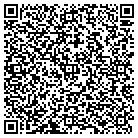 QR code with La Salee Clinic Little Chute contacts