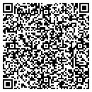 QR code with Second Home contacts