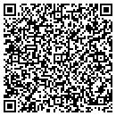 QR code with Jerome Schwartz contacts