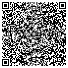 QR code with Century Management Service contacts
