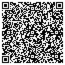 QR code with Durvoy Engineering contacts