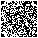 QR code with 7311 Optical Center contacts