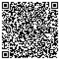 QR code with Hilton contacts