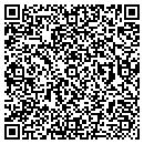 QR code with Magic Mirror contacts