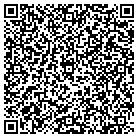 QR code with Larry Meyer Construction contacts
