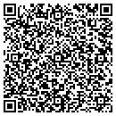 QR code with Cedarbay Stable LLC contacts