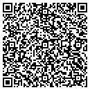 QR code with Steam Fiter Local 601 contacts