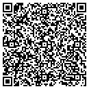 QR code with Palmer Kirchoff contacts