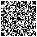 QR code with Dallas Maass contacts