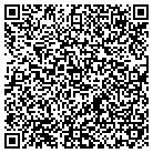 QR code with Krause Management Group LLC contacts