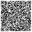 QR code with Donald J Langenfeld CPA contacts