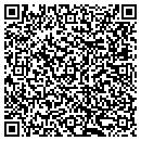 QR code with Dot Com Auto Group contacts