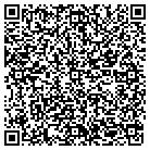 QR code with Jerome Alft Sales & Service contacts