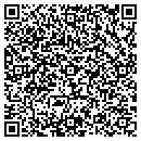 QR code with Acro Plumbing Inc contacts