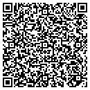 QR code with Holt Products Co contacts