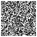 QR code with Legendary Beads contacts