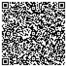QR code with Evraets Brothers Waterproofing contacts