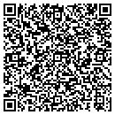 QR code with Signature Salon & Spa contacts