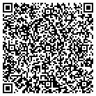 QR code with Moose Creek Bar & Grill contacts
