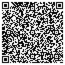 QR code with Tom George contacts