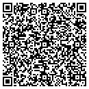QR code with Triple R Systems contacts