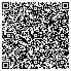 QR code with Mid State Traffic Lines contacts