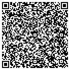 QR code with Aunt BS Pet Resort & Spa contacts