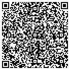 QR code with Pine View Bar & Resort contacts