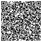 QR code with No Middle Ground Worship Center contacts