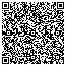 QR code with Preplayed contacts