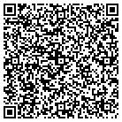 QR code with St Matthews Catholic Church contacts