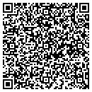 QR code with Ideal Fence contacts